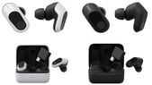 Sony INZONE Gaming Earbuds Launched in India with ANC, Spatial Audio: All You Need to Know