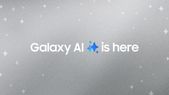 What is Galaxy AI? Breaking Down Samsung’s Generative AI Push on the Galaxy S24 Series