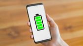 Maximise Your Smartphone Battery Life: Effective Techniques for Users