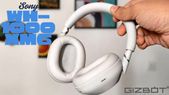 Sony WH-1000XM6 Review: Folding Its Way Back to the Top