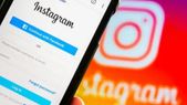 Instagram Now Lets You Reorder Carousel Posts After Publishing: Here’s How