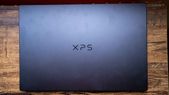 Dell XPS 14 (2026) First Impressions