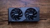 INNO3D RTX 5060 Review: Best Budget GPU for 1080p Gaming in India?