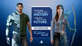 What is Sony's Playerbase Program? The Initiative That Scans You Into PS5 Games