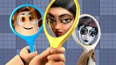How Roblox’s New Makeup Feature Is Turning Avatars Into Creative Powerhouses