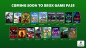Xbox Game Pass April 2026 Wave 1 Titles Announced: Check Full Release Schedule