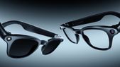 B by Lenskart Smart Glasses Price in India Announced, Early Access Live