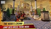BGMI 4.4 Update Is Now Live: Check 5th Anniversary Events and What’s Included