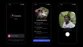What is Instants and How to Use It? Can Instagram's New Feature for Ephemeral Photo Sharing Rival Snapchat
