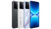 iQOO 15T Launched With 8,000mAh Battery, 144Hz Display, and Dimensity 9500 Chip
