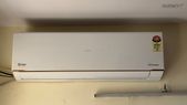 Haier Desert Rose AC Review: Does AI in an AC Actually Make a Difference?