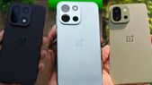 OnePlus Summer Sale Announced in India: Big Discounts on OnePlus 13, Nord 6, Buds, and More