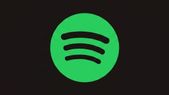 ACT SmartWiFi Plans Now Include 3 Months of Spotify Premium for Eligible Users