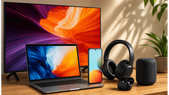 Amazon India Deals June 16: Use These Secret Stacking Tricks to Save Big on Tech