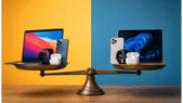 Prime Day 2026: Why You Should Buy These Tech Gadgets Before July