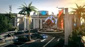 Rockstar Is Offering Free GTA 5 Upgrades to PS5 and Xbox Series X/S, Reveals New GTA Online Heist