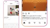 How to Add Multiple Captions to Your Instagram Carousel Posts in Seconds