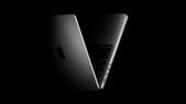 Why Your Next MacBook Won't Get Cheaper Until 2027, Apple's Most-Trusted Analyst Explains