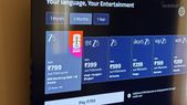 Rs 799 Buys You the FIFA World Cup Stream on Zee5, but Not the Experience You'd Expect