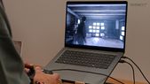 NVIDIA RTX Spark Gaming Hands-On: What It Was Like Playing AAA Games on NVIDIA's First Arm Chip