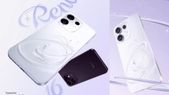 Oppo Reno 16 Series Launch Date Confirmed: Pre-Orders Live, Colours and Variants Revealed