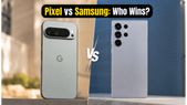 Pixel 10 Pro vs Galaxy S25 Ultra: Android 17 Changes the Game for Indian Buyers