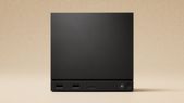 Valve's Steam Machine Just Showed Up on Geekbench, and the Numbers Are Causing Drama