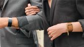 Bengaluru Engineer Used His Whoop to Officially Rank His Most Stressful Coworkers, and It's Glorious