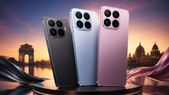 Xiaomi 17T India Launch Today Alongside the FX Mini LED TV Series: How to Watch the Livestream? What to Expect