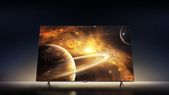 Xiaomi TV FX Mini LED Series (2026) Launched in India: Check Price, Specifications, Features