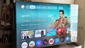 Xiaomi TV S Mini LED 75-inch Review - One Month Later, Is Rs 99,999 Justified?