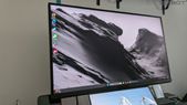 BenQ RD270Q Review: A Coding Monitor That Makes Sense Even If You Don't Code