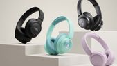 Best ANC Headphones in India Under Rs 3,000 for Prime Day 2026