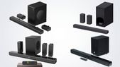Best Dolby Soundbars Under Rs 15,000 in India to Buy During Prime Day 2026