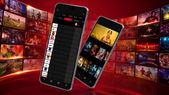 JioTV Pro Pack: Is the Rs. 55 Recharge Worth It? Here's What You Get