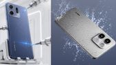 Lava Virat V1 5G and Virat V1 Specifications Revealed Ahead of July 24 Launch