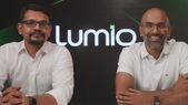 No Store, No Ads, Rs 100 Crore In 13 Months — Inside The Rise Of Lumio