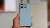 Motorola Edge 70 Max Launched With Snapdragon 8 Gen 5, 7,100mAh Battery: Check Price, Specs