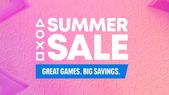 PlayStation Summer Sale 2026: Discounts Up To 90% On PS4, PS5 Games