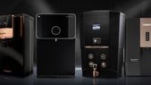 Worried About Water Quality This Monsoon? These 5 Purifiers Are Worth a Look