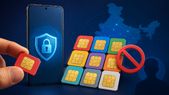 New SIM Rules From August 24: What Happens If You Have Too Many Numbers?