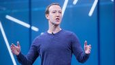 Mark Zuckerberg May Have to Testify as Meta Goes on Trial for Allegedly Addicting Teenagers