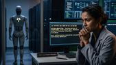 AI Is Slipping Out of Human Control More Often and Researchers Are Worried