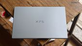Dell XPS 13 Review, One Month Later: A Premium Windows Daily Driver
