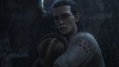 The Blood of Dawnwalker PC Performance Review