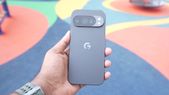 I Used the Google Pixel 10 Pro for a Year, and I Still Can’t Figure It Out