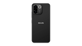 Philips S7221 5G Is Back In India But Should You Really Buy It At Rs 20,499