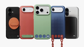 Dailyobjects Brings a Camera Control Cover and Its First Foldable Case to the iPhone 18 Lineup