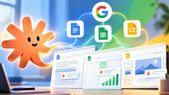 How to Use Claude AI in Google Docs, Sheets and Slides: Step-by-Step Guide