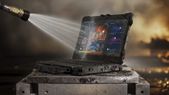 Dell Pro Rugged 13 Extreme and Rugged 14 Laptops Launched in India: Check Price, Specifications, Features